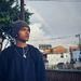 foto de Thiago Corleone