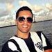 Bruno Ribeiro
