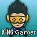 King Gamer