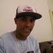 Robson Reis