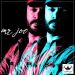 Mr.joe oficial