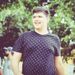 Guilherme Oliveira