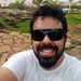 Tiago Ferraz Costa
