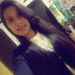 Williany Menezes