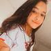 Sthefany Oliveira