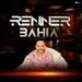 Rene Bahia
