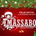 Massabo Entertainment