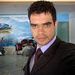 Edhypo de lima