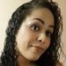 Elaine Oliveira