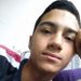 Kevyn  Souza