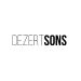 Dezert Sons