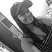 Thamyres Silva
