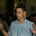 Afonso Silva