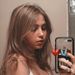 Ana Luiza Calixto