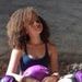 Ana Clara Drayer Oliveira