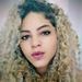 foto de Jennifer Santana