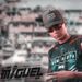 MC Miguel SR