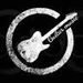 foto de Guitar Music