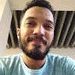 Anderson Camilo