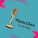 Canto Kids