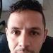 Tiago Araujo