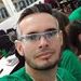 Wendel de Carvalho Torres