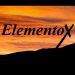 ELEMENTO-X banda elemento x