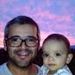 Emerson Vieira