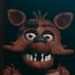 foto de Canal foxy