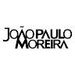 João Paulo Moreira