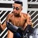 Mc Naan do Robru