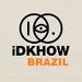 iDKHOWBR (idkhowbr)