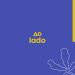 Ao Lado