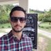 foto de Carlos Filho