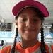maria betancourt