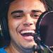 Maicon Andrade
