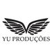 Yu Ruas