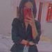 foto de Kamila Eduarda