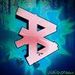 XBranjox