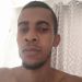 foto de william Bastos