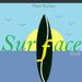 Surface Rock surfacerocksurfacerock@gmail.com