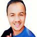 Weslen Ricky Santos
