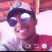 Vandeuarley de Jesus cardoso