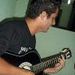 Tiago Tavares