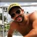 foto de Nando Aguiar