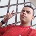 foto de Matheus Silva