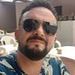 OTAVIO MOYSES RODRIGUES BEZERRA