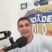 Claudemir Souza
