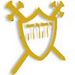 Comunidade Yahweh Fortalece