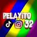 Pelayito32